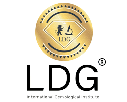 LDG Labs